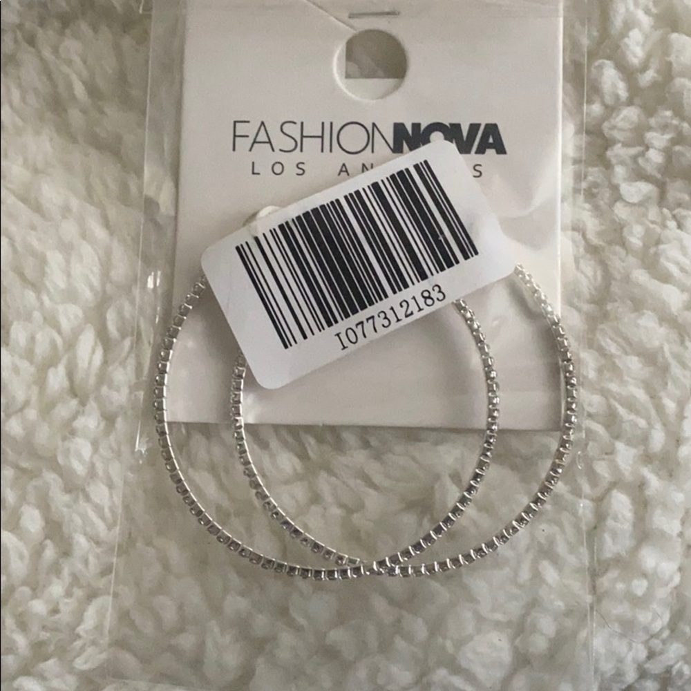 fashion nova